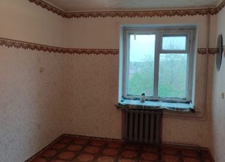 Продается комната, 70 м2, Орск, улица Горького, 153