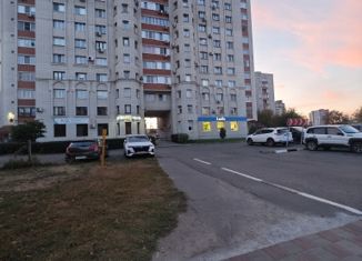 2-ком. квартира на продажу, 65 м2, Тамбов, Мичуринская улица, 2А