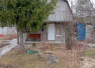 Дом на продажу, 30 м2, Нижегородская область, Центральная улица, 55