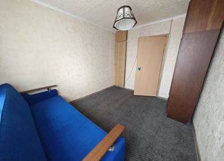 Продажа двухкомнатной квартиры, 39 м2, Москва, Боровая улица, 12, Боровая улица