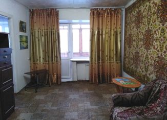 2-ком. квартира на продажу, 44 м2, Красноярск, Советский район, улица Быковского, 7