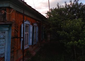 Продам дом, 44 м2, село Большой Бугодак