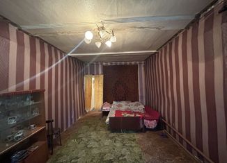 Продаю однокомнатную квартиру, 34.7 м2, Струнино, Садовая улица, 43А