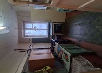 Продажа двухкомнатной квартиры, 46 м2, Кинешма, улица Соревнования, 2А