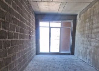 Продажа квартиры студии, 29.92 м2, посёлок городского типа Дагомыс, Батумское шоссе, 28А