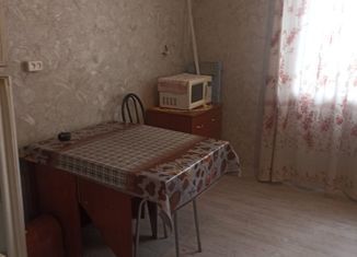 Продажа однокомнатной квартиры, 20.9 м2, Пермь, улица Коминтерна, 6, Свердловский район