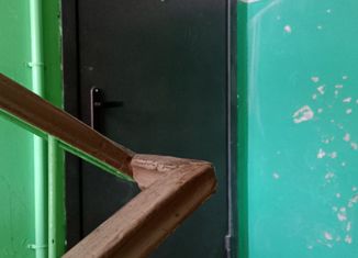 Продаю комнату, 9.3 м2, Саратов, Большая Горная улица, 341, Кировский район