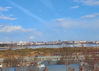 Продажа 1-комнатной квартиры, 31.7 м2, Ижевск, Тверская улица, 54, жилой район Малиновая Гора