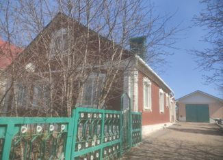 Продажа дома, 76.7 м2, Октябрьский, улица Кирова, 12