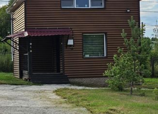 Продаю дом, 72 м2, ДНТ Север, ДНТ Север, 15