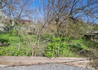 Продам участок, 5 сот., хутор Городище, Придорожная улица