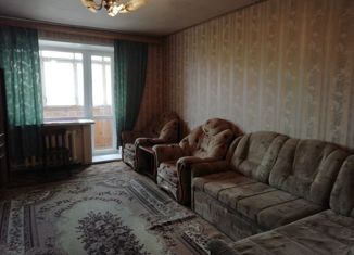 Продам 3-комнатную квартиру, 44.5 м2, поселок городского типа Ракитное, улица Ватутина, 10