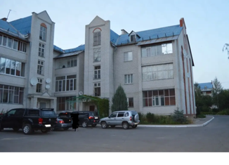 3-комнатная квартира на продажу, 119 м2, Острогожск, улица 50 лет Октября, 196