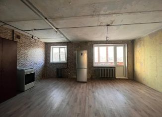 Продажа 2-ком. квартиры, 43.9 м2, Екатеринбург, Карельская улица, 47, Карельская улица