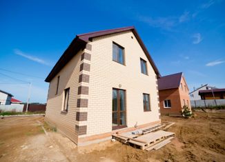 Продажа дома, 90 м2, Салават, Ленинградская улица