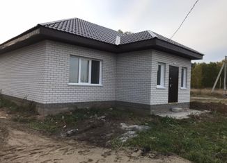 Продаю дом, 85 м2, ДНТ Сибирь, Вторая улица