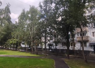 Продаю 1-комнатную квартиру, 31.3 м2, Щербинка, улица Космонавтов, 3