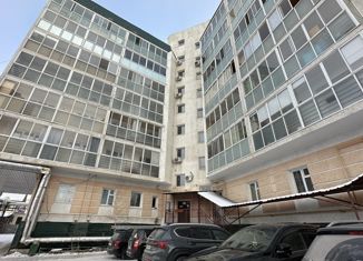 3-ком. квартира на продажу, 135 м2, Якутск, улица Красноярова, 1, Автодорожный округ