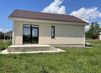 Продажа дома, 101 м2, хутор Хомуты