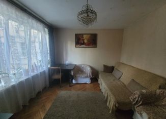 Продажа двухкомнатной квартиры, 37.4 м2, Москва, Астрадамская улица, 9к2, метро Тимирязевская