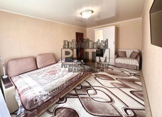 Продам 1-комнатную квартиру, 28.8 м2, Пензенская область, Одесская улица, 4А
