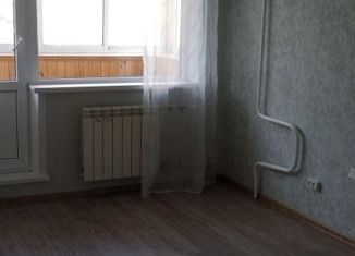 Продается двухкомнатная квартира, 44 м2, Екатеринбург, улица Серафимы Дерябиной, 15к1