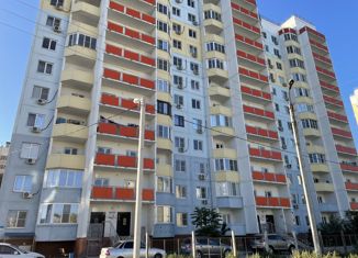 Продам 2-комнатную квартиру, 58 м2, село Растопуловка, Румынская улица, 5