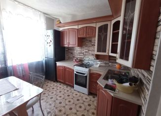 Продается 4-ком. квартира, 77.9 м2, Шарыпово, 5-й микрорайон, 1