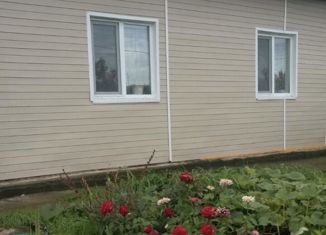 Продам дом, 91.8 м2, село Родничный Дол