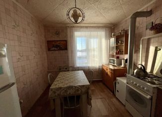 Продаю дом, 70.5 м2, деревня Сарлак, улица Братьев Алтаевых