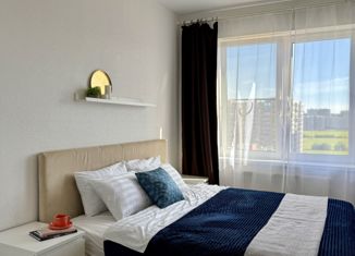 Продаю 2-комнатную квартиру, 57 м2, Ленинградская область, Английская улица, 6