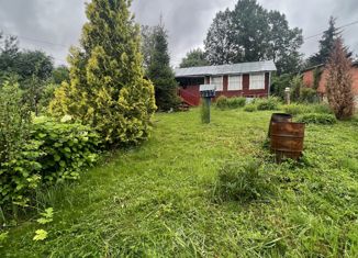 Продается земельный участок, 7.3 сот., деревня Клопово, деревня Клопово, 3