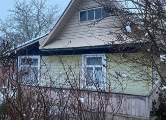 Продается дом, 74.1 м2, село Есаулово, улица Жукова, 13