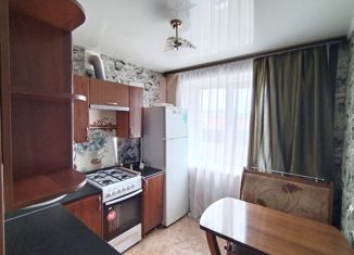 Продажа однокомнатной квартиры, 32 м2, Республика Башкортостан, 35-й микрорайон, 2А
