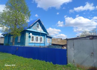 Дом на продажу, 71 м2, село Кумово, Садовая улица, 26