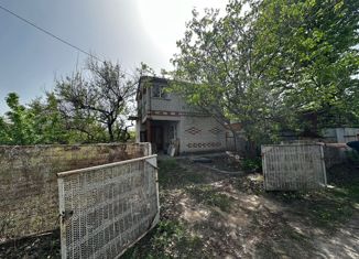 Продажа дома, 60 м2, СНТ Авиатор, 3-я улица