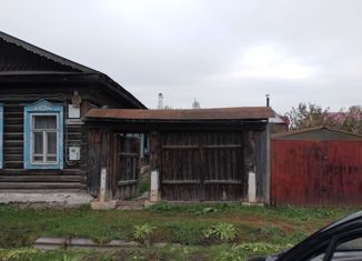 Продажа дома, 54.1 м2, Кунгур, улица Гребнева, 152