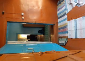 Дом на продажу, 38 м2, поселок Станция Озёрки, Линейная улица