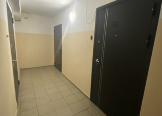 Продаю 1-комнатную квартиру, 31 м2, Шелехов, 3-й микрорайон, 20