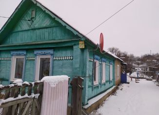 Дом на продажу, 48.3 м2, село Акъяр, Подгорная улица, 75