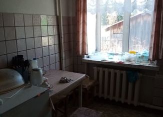 Продается дом, 55 м2, Томская область, Сибирская улица, 1