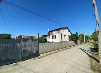 Продаю дом, 128 м2, садоводческое некоммерческое товарищество Факел СКВО, садоводческое некоммерческое товарищество Факел СКВО, 71