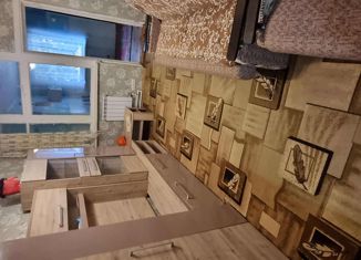 Продам 3-комнатную квартиру, 61.4 м2, село Лесное, Заводская улица, 4