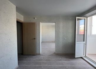 Продаю квартиру студию, 28 м2, Ростов-на-Дону, переулок Белоусова, 20, ЖК Суворовский