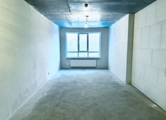 Продаю 2-ком. квартиру, 50.6 м2, Казань, улица Аметьевская Магистраль, 18к2, ЖК Легенда