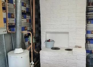 Продажа 2-ком. квартиры, 40 м2, Тотьма, Загородная улица, 35