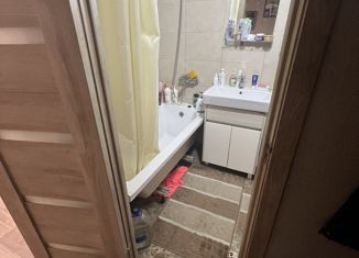 Продается 1-комнатная квартира, 32 м2, Симферополь, переулок Гавена, 10, Центральный район