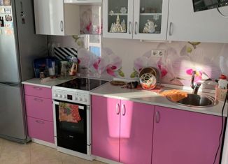 Продам 1-ком. квартиру, 39.9 м2, Тосно, улица Блинникова, 6