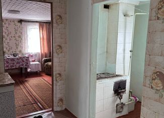 Продается дом, 38.5 м2, село Бутырки, Советская улица, 123