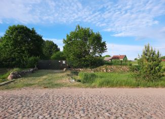 Земельный участок на продажу, 31 сот., деревня Конново, 41К-109